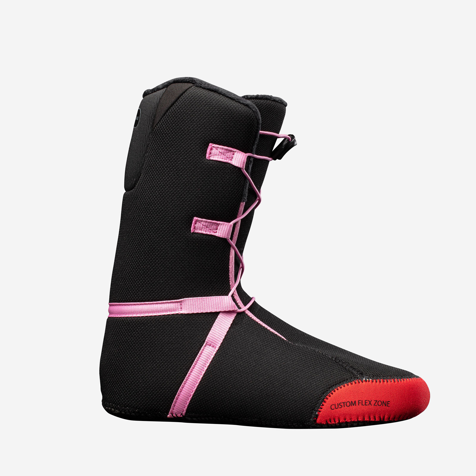 Nidecker Helios W Snowboard Boot Nidecker Helios W Snowboard Boot
