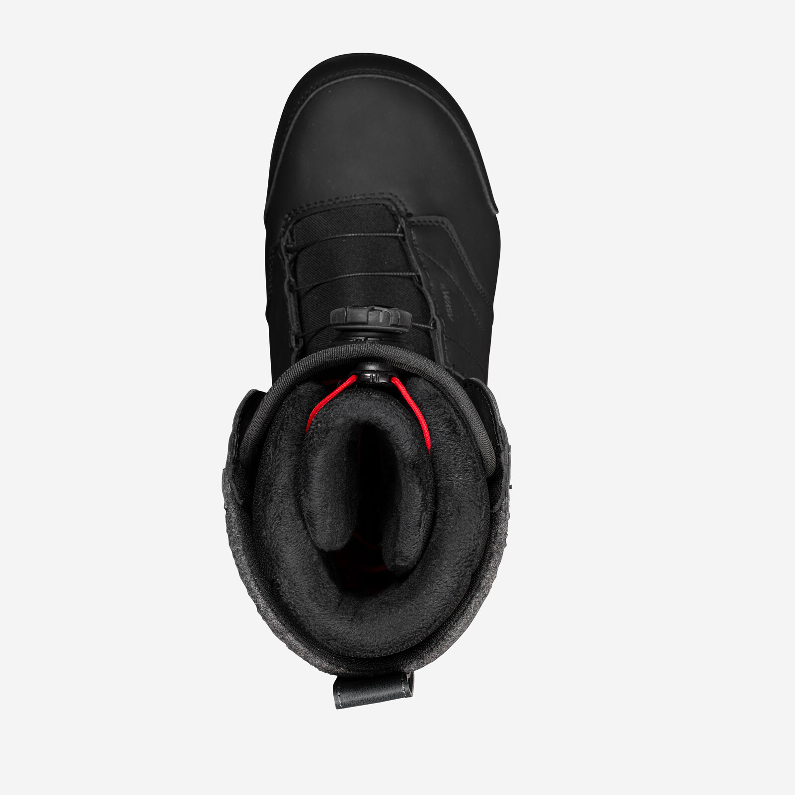 NIDECKER Aero Snowboard Boot NIDECKER Aero Snowboard Boot