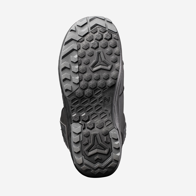 NIDECKER Aero Snowboard Boot NIDECKER Aero Snowboard Boot