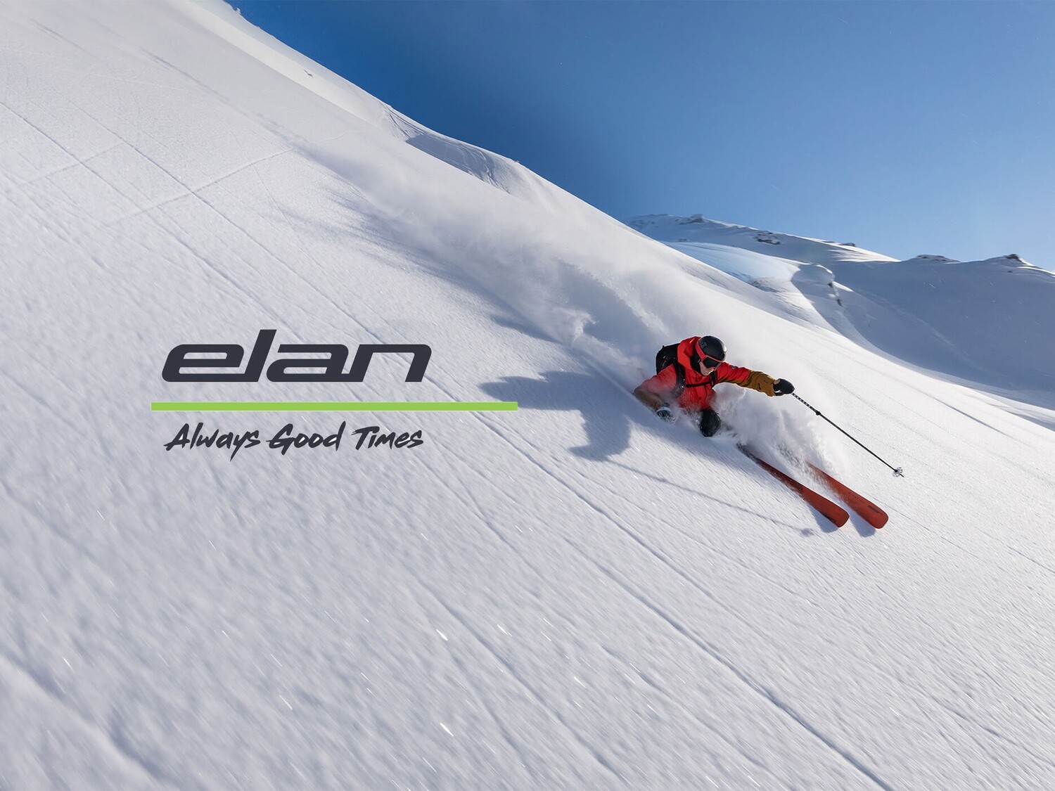 Elan | Store