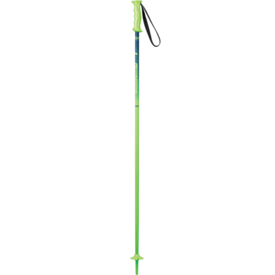 Elan SP RockRod JR Pole CD813021085-base