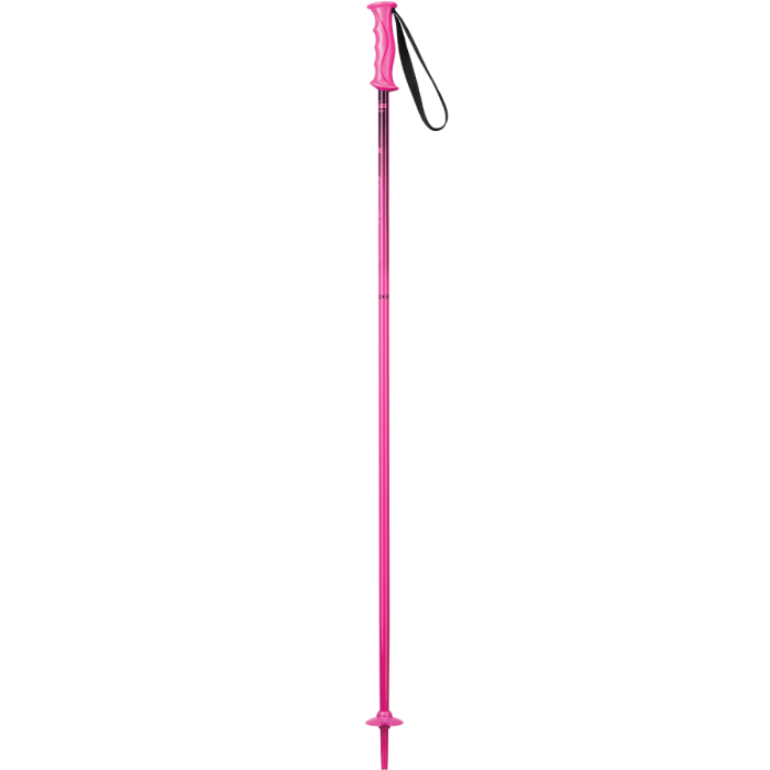 Elan SP RockRod JR Pole Elan SP RockRod JR Pole