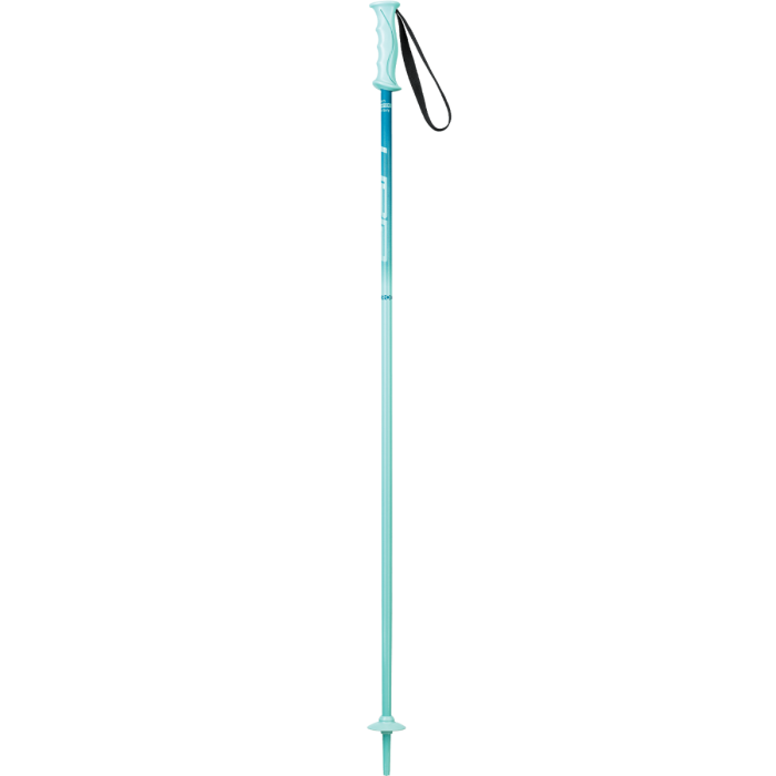 Elan SP RockRod JR Pole Elan SP RockRod JR Pole