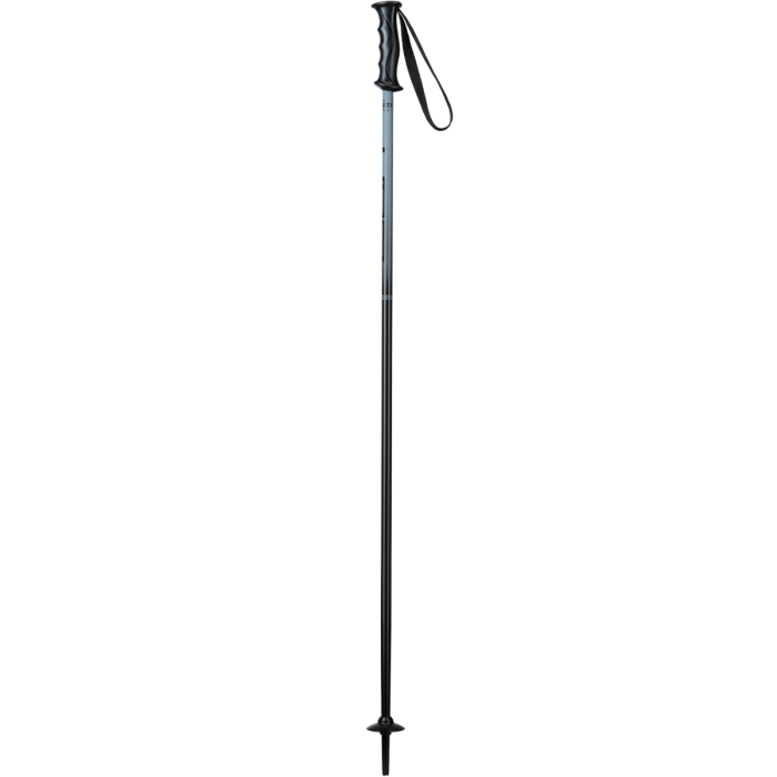 Elan SP RockRod JR Pole Elan SP RockRod JR Pole