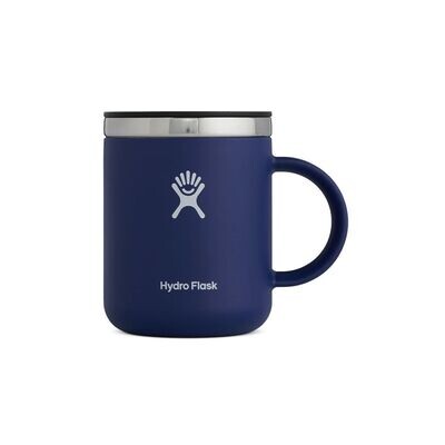 Hydro Flask 12oz Mug M12CP010-base