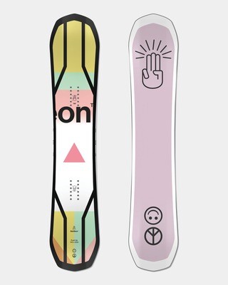 2022 Bataleon Push Up 22BAPU149-base