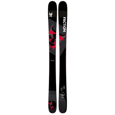 Skis