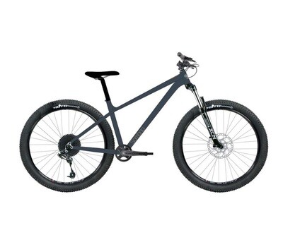2022 Sombrio Shovel 2 BIBIK00049flS-base