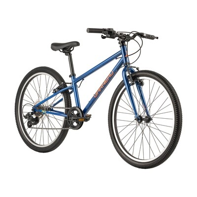 2022 Louis Garneau Neo 247 Navy Blue LIBIK00399EM