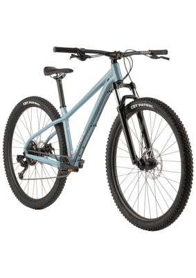 2022 Sombrio Shovel 5 BIBIK00019fpS-base