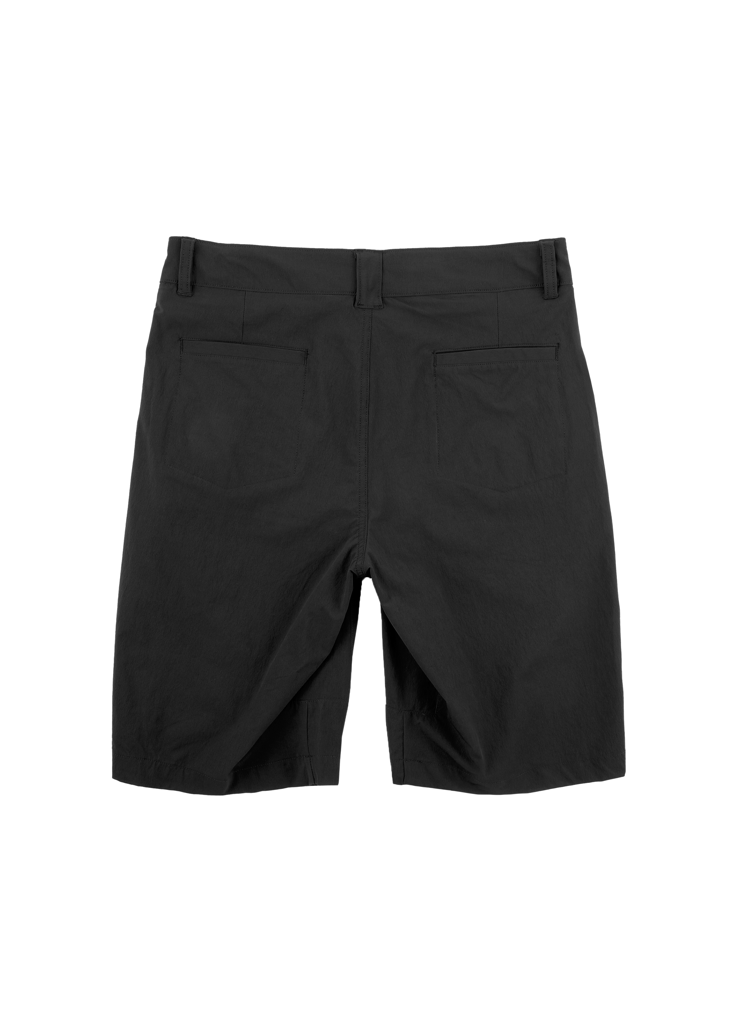 Sombrio Cambie 2 Bike Shorts - Black Sombrio Cambie 2 Bike Shorts - Black