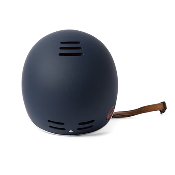 Thousand Heritage Collection Helmet - Navy Blue Thousand Heritage Collection Helmet - Navy Blue