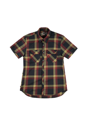 Sombrio Wrench Riding Shirt B595110M9YIM-base