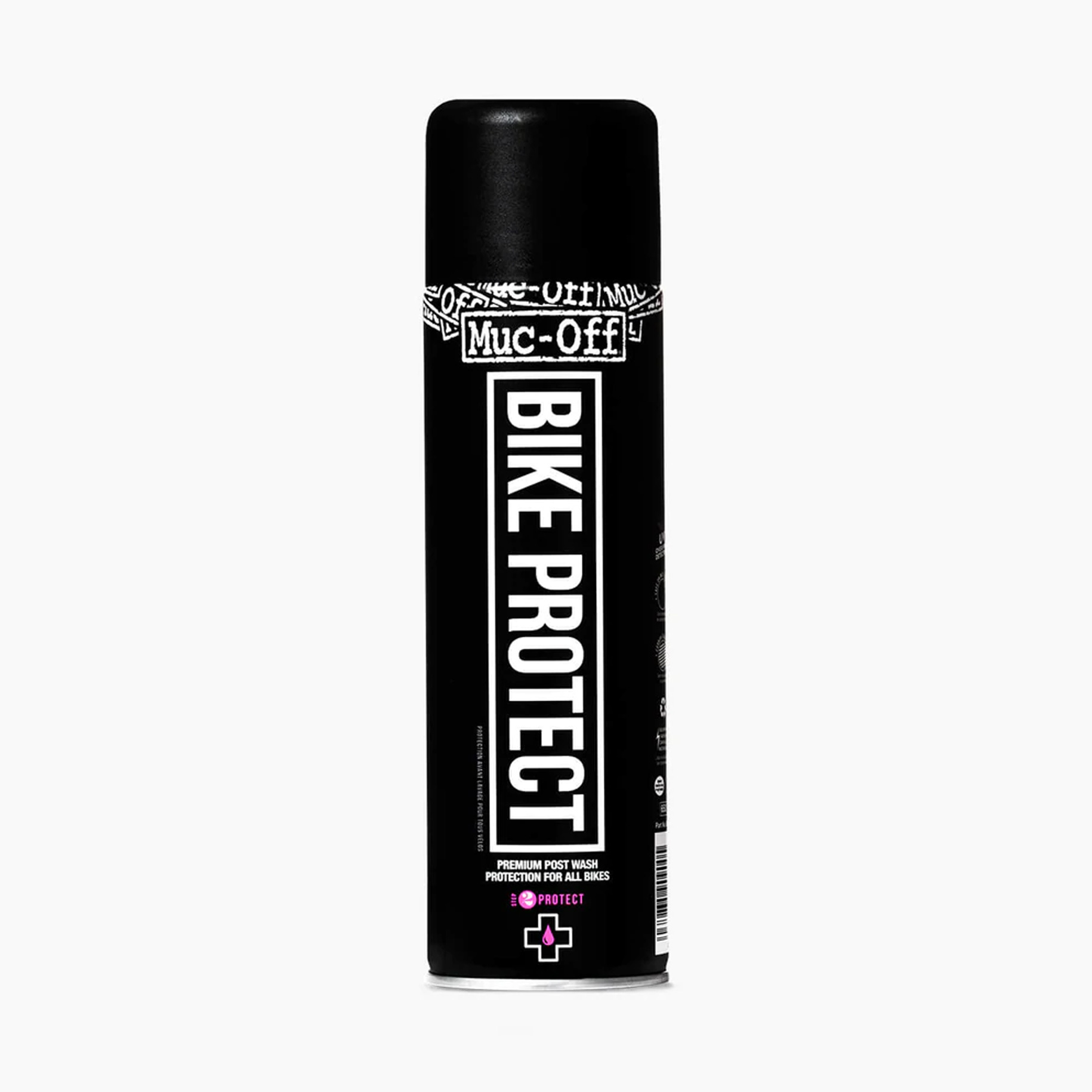 Muc-Off 8-in-1 Bicycle Cleaning Kit Muc-Off 8-in-1 Bicycle Cleaning Kit
