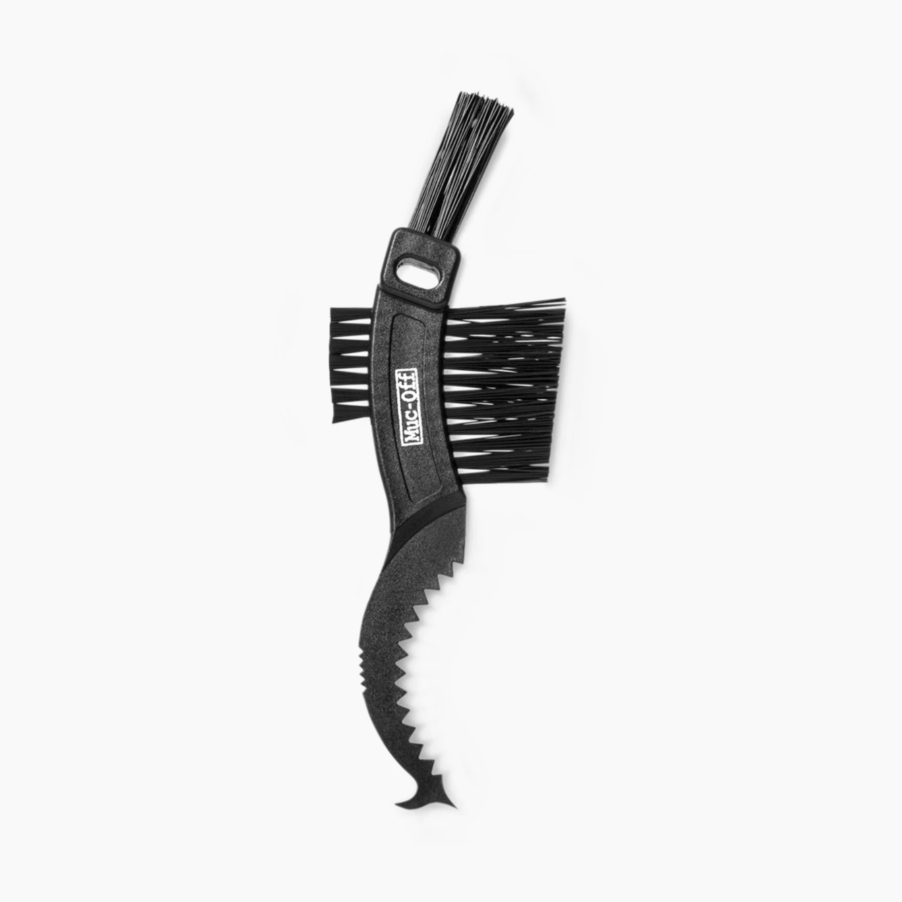 Muc-Off 8-in-1 Bicycle Cleaning Kit Muc-Off 8-in-1 Bicycle Cleaning Kit
