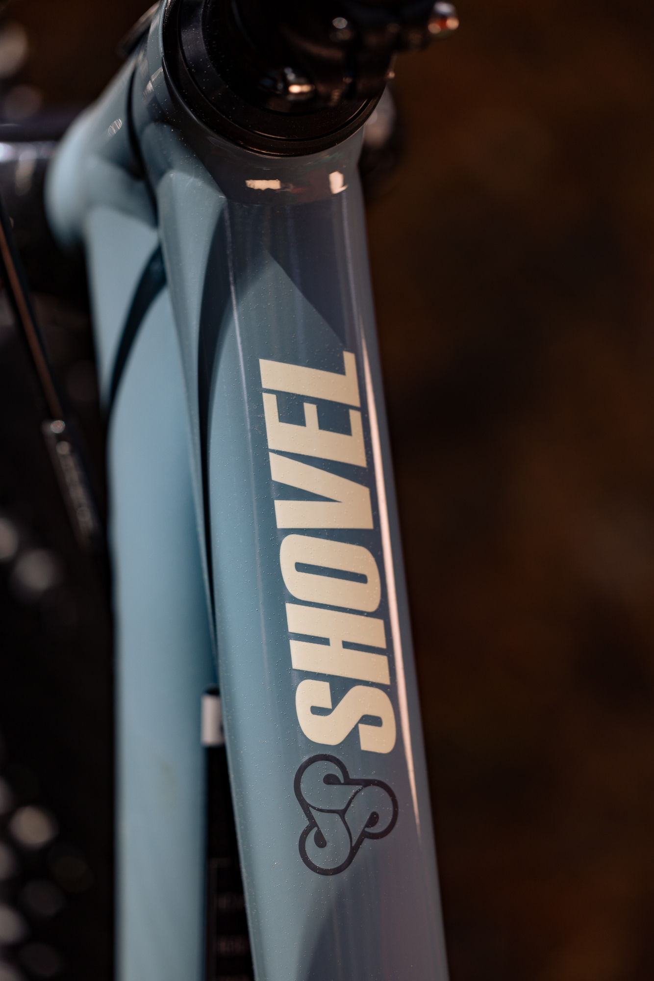 2022 Sombrio Shovel 5 2022 Sombrio Shovel 5