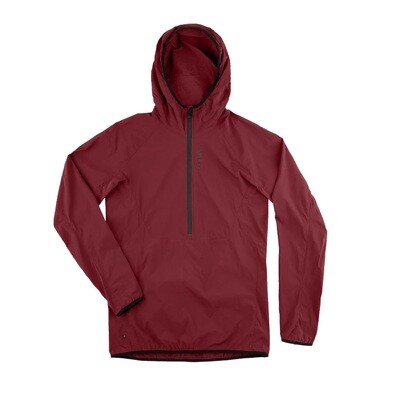 Sombrio Squall 2 Jacket B705000MM-base