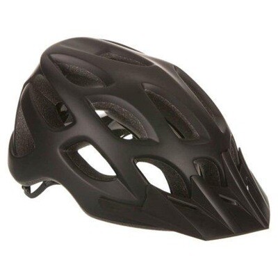 Evo Adult Flipshot Cycling Helmet 770612339613