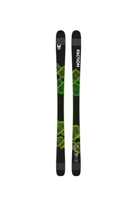 Skis