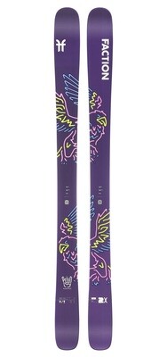 Skis