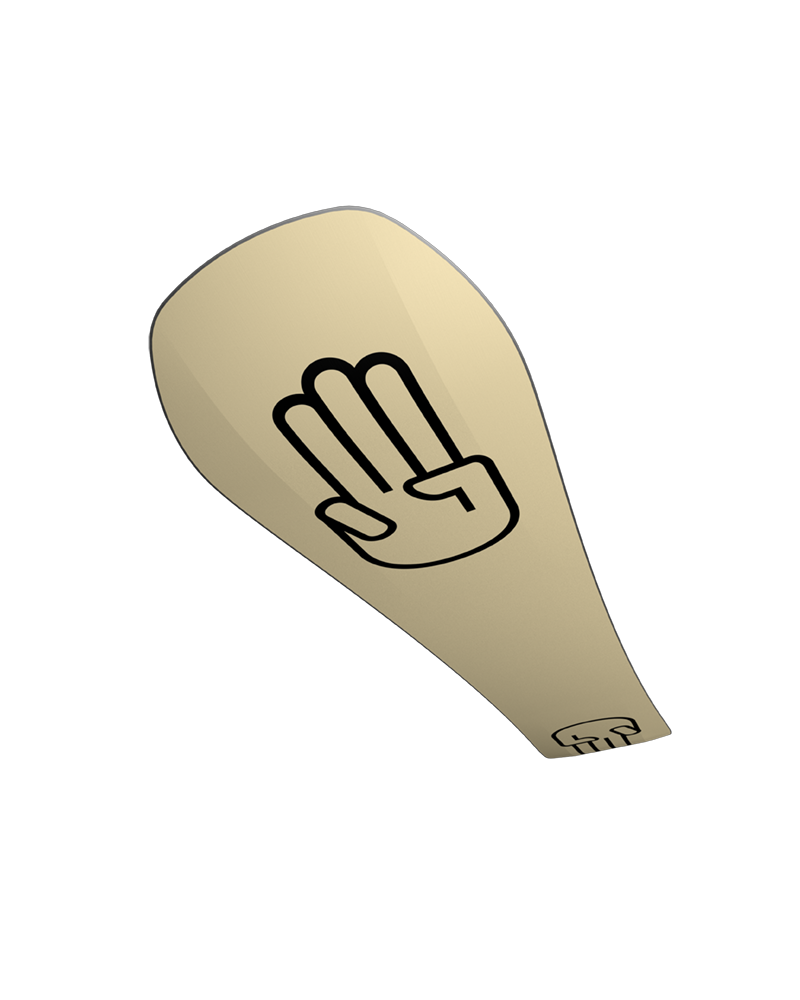 bataleon blow snowboard 2023