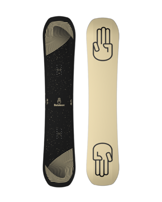 bataleon blow snowboard 2023
