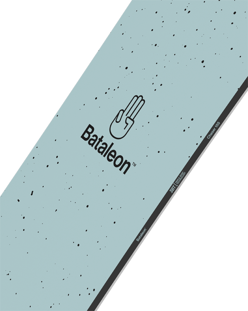 Bataleon Chaser Snowboard 2023 Store