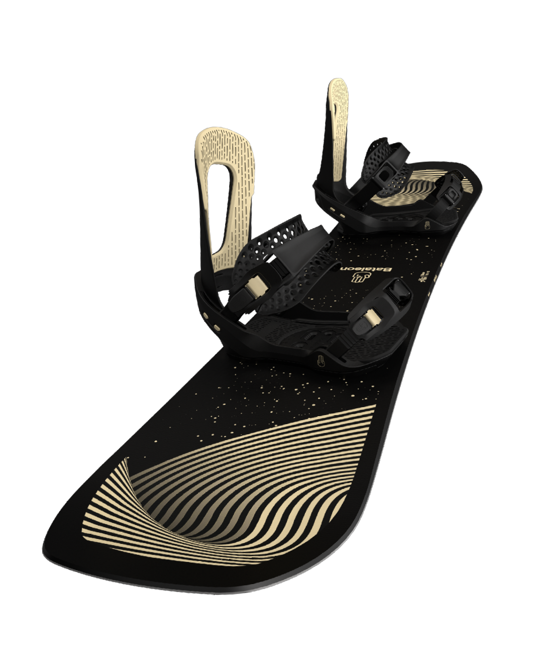 bataleon blow snowboard 2023