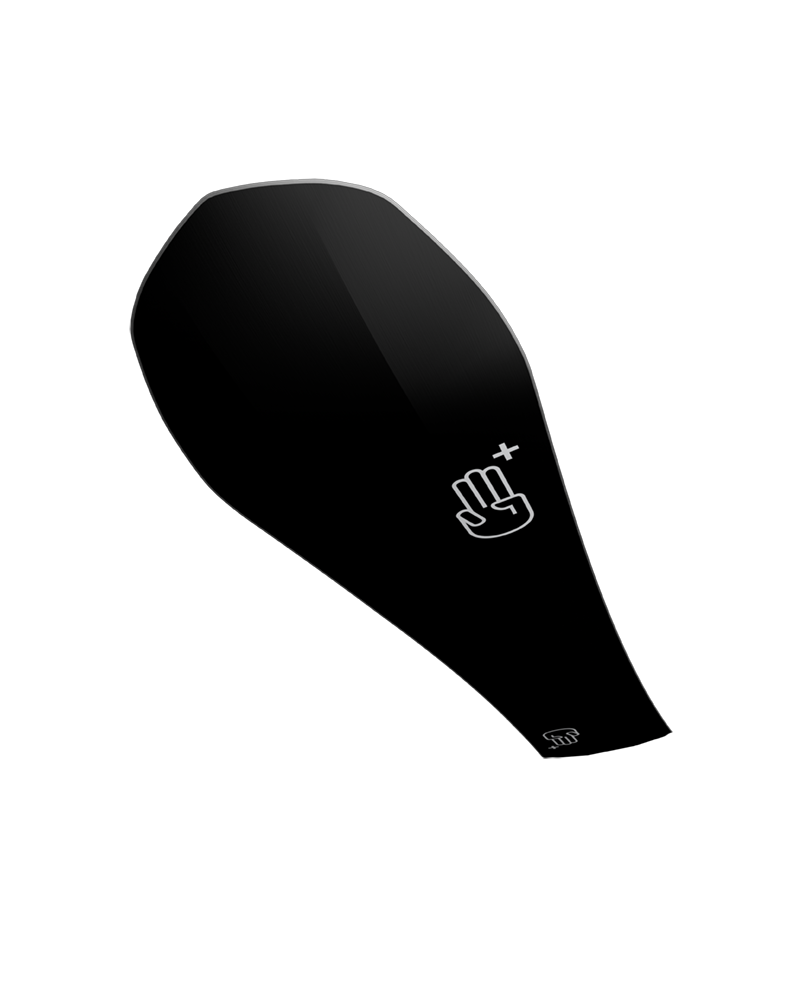 Bataleon Goliath+ Snowboard 2023 Store