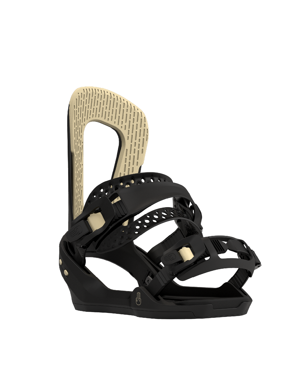nitro squash 2021