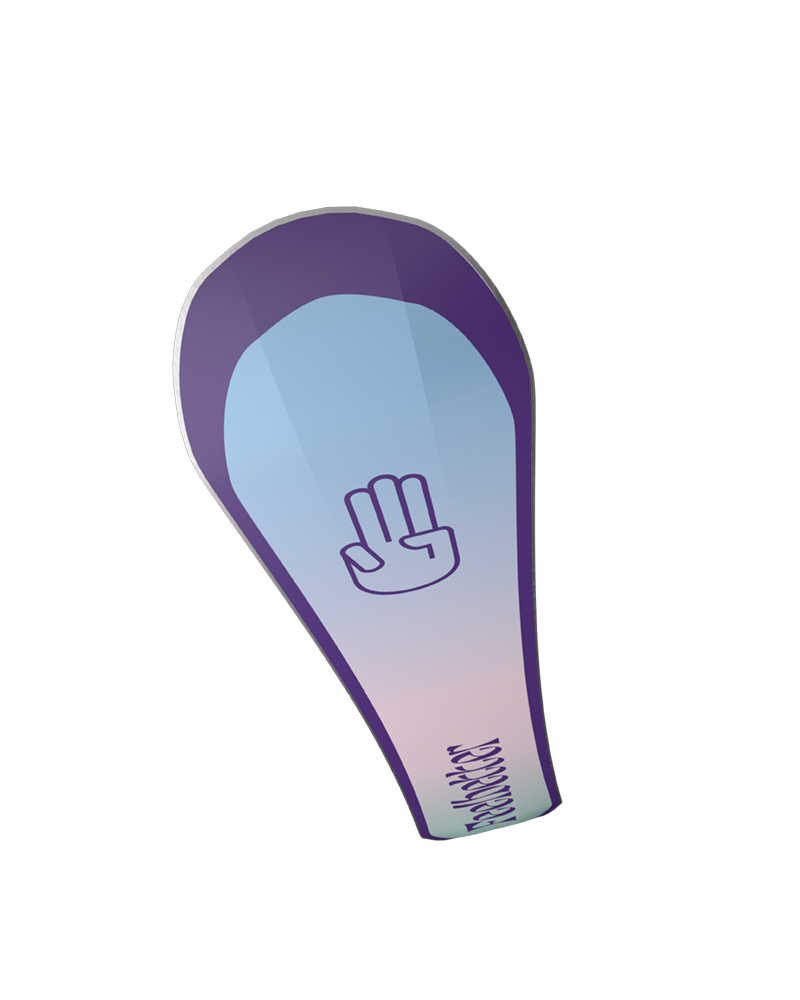 Bataleon Feelbetter Snowboard 2023 Bataleon Feelbetter Snowboard 2023