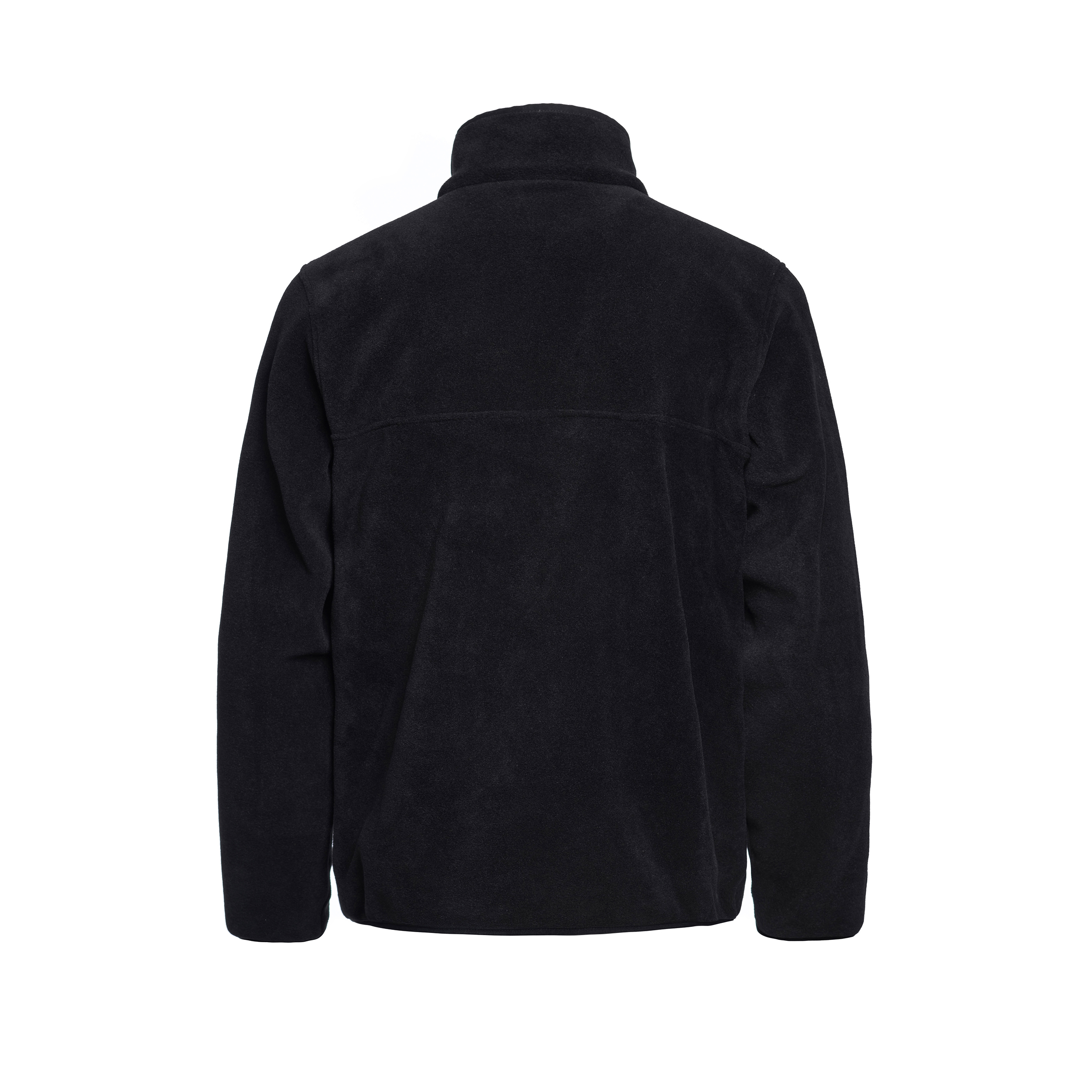 Horsefeathers Madog Sweatshirt - Black Horsefeathers Madog Sweatshirt - Black