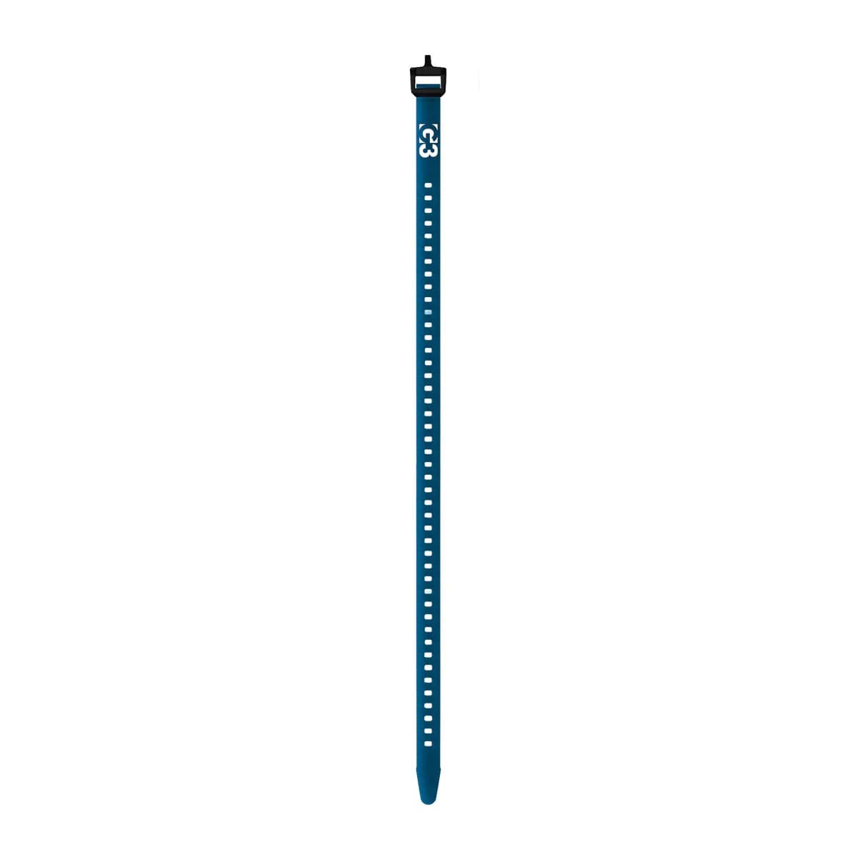 2023 G3 Tension Strap 400mm/16" Grip Blue 2023 G3 Tension Strap 400mm/16" Grip Blue
