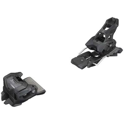 2023 Tyrolia Attack 14 110mm Brake (Elan) DD010521000-base
