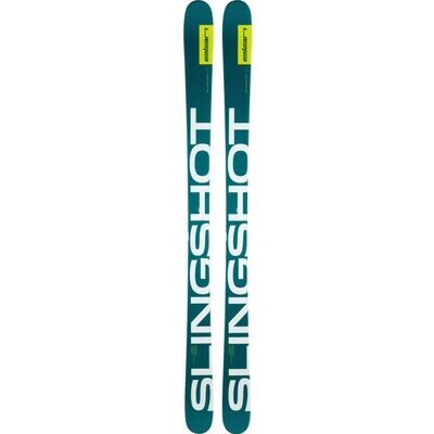 2023 Elan Sling Shot ADRGJP20171-base