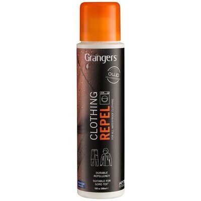 Grangers Clothing Repel G09061-1