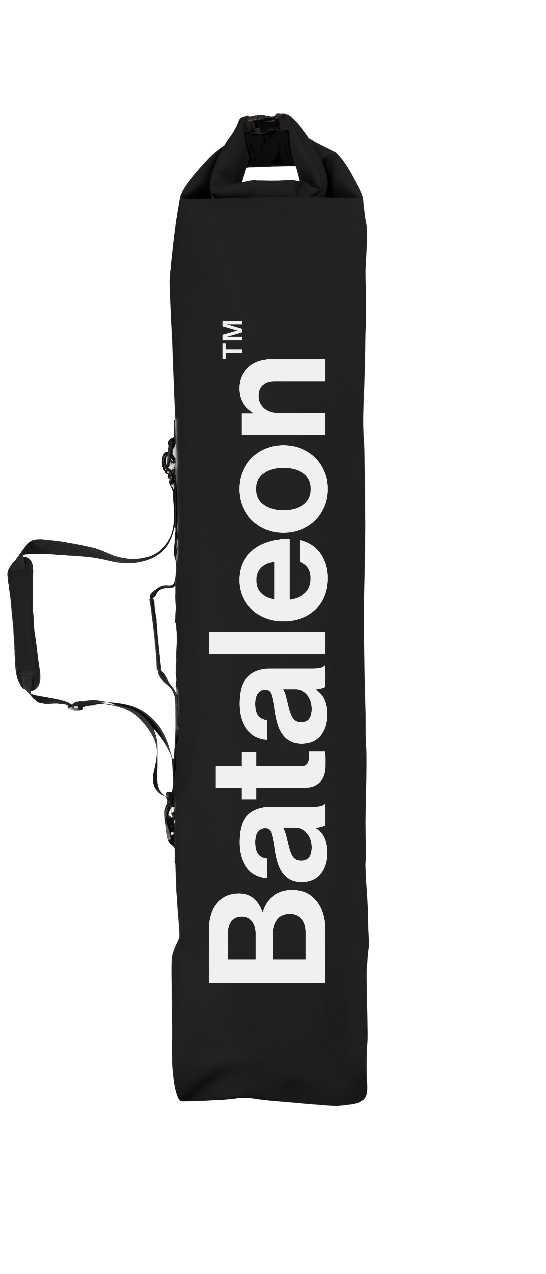 Bataleon Gateway Snowboard Bag 2023 Store