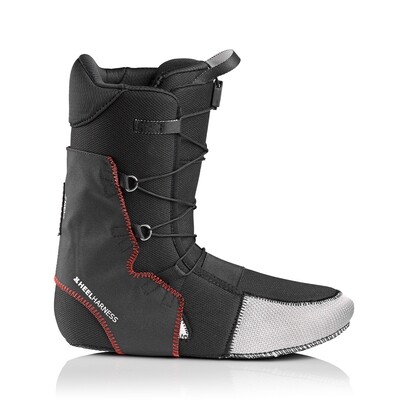 スノーボード DEELUXE ARETH RIN BOARD BOOTS 27.5 Deeluxe AREth RIN Desert Snowboard Boot