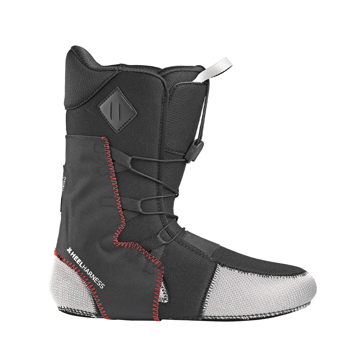 Deeluxe X-plorer Midnight Desert Snowboard Boot Deeluxe X-plorer Midnight Desert Snowboard Boot