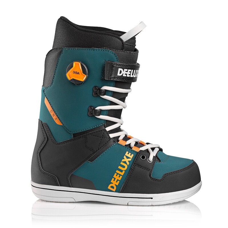 美品 DEELUXE 26,5 / RIDE BURTON K2SALOMON 美品 DEELUXE 26,5 / RIDE BURTON K2SALOMON Burton SLX