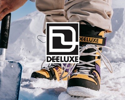 美品 DEELUXE 26,5 / RIDE BURTON K2SALOMON 美品 DEELUXE 26,5 / RIDE BURTON K2SALOMON Burton SLX