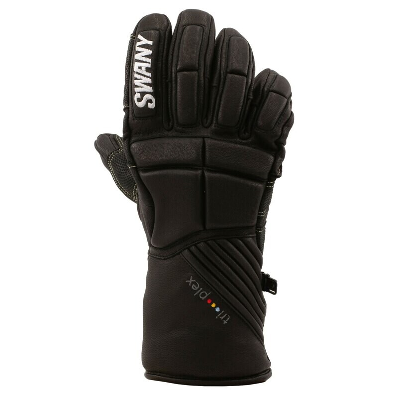 Swany Gloves | Skis