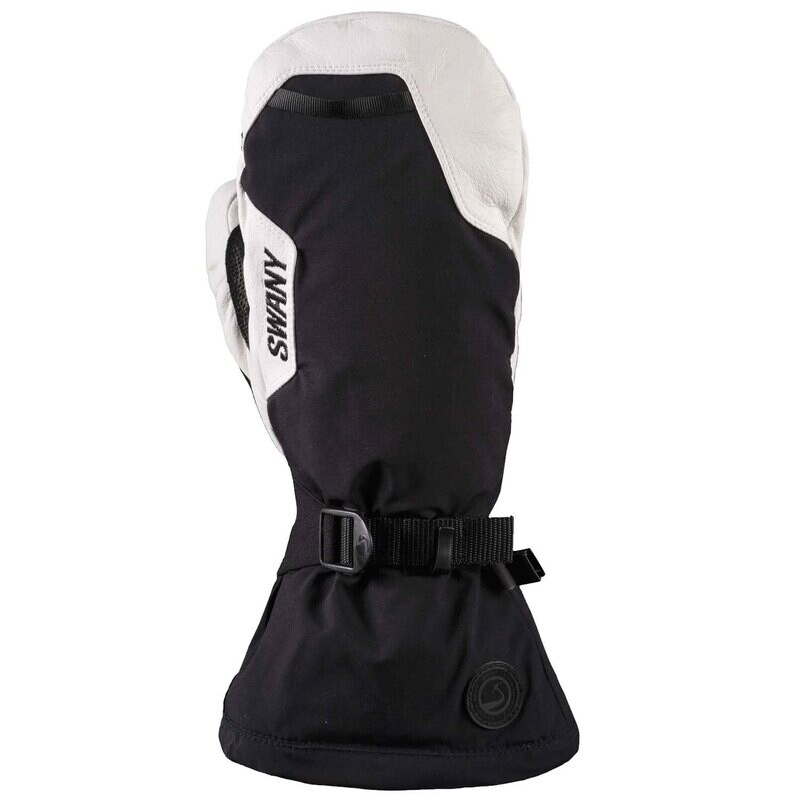 Swany Gloves | Skis