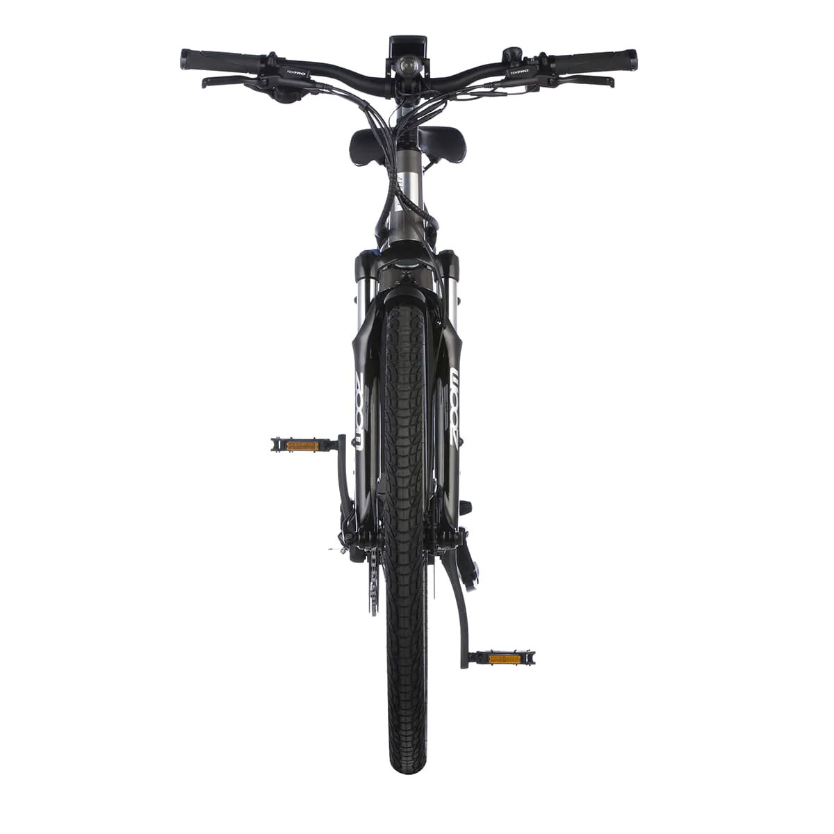 Aventon Level.2 eBike Clay Aventon Level.2 eBike Clay