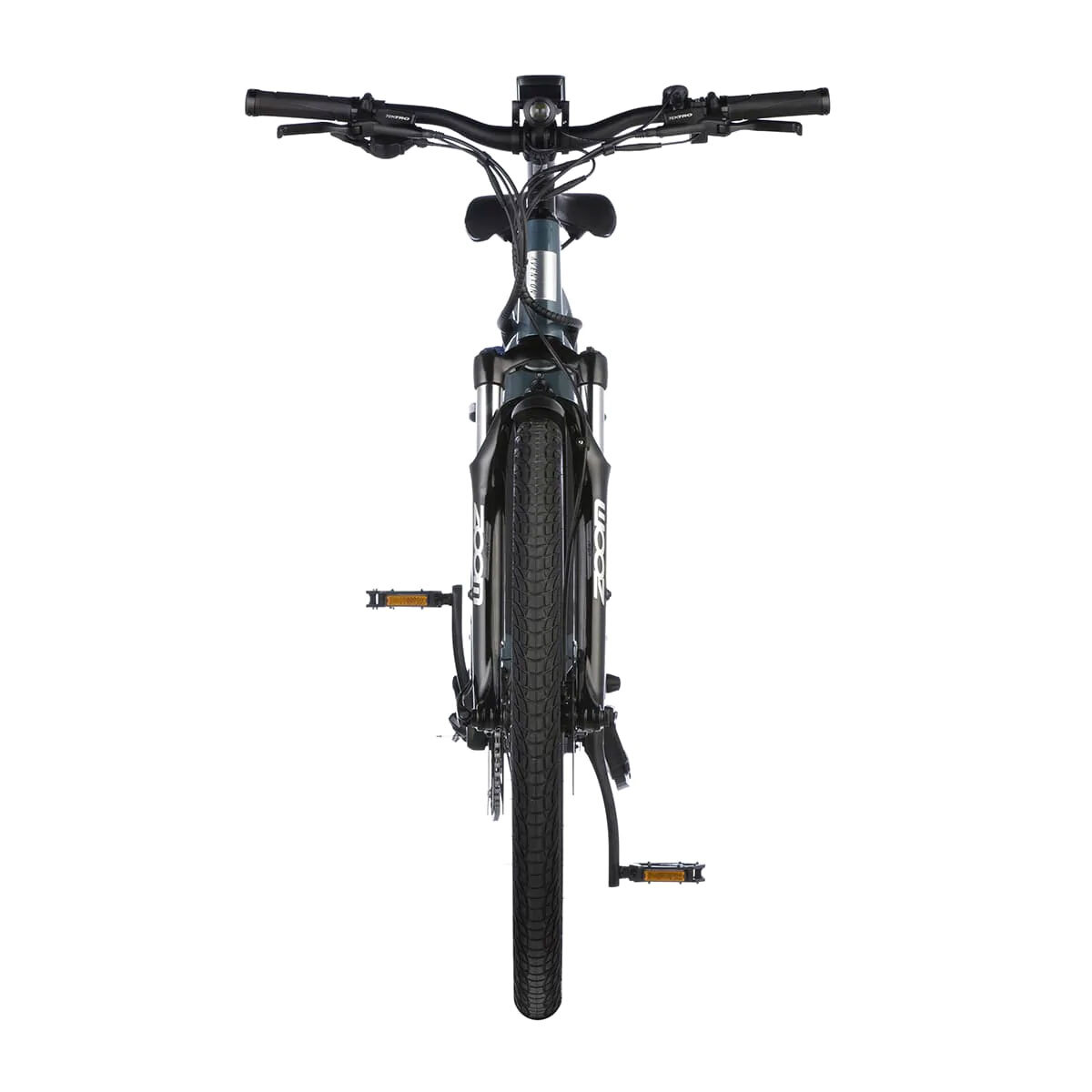 Aventon Level.2 eBike Glacier Aventon Level.2 eBike Glacier