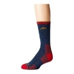 Darn Tough Men S Hiker Micro Crew Cushion Sock 642249155730