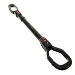 EVO Bicycle Adapter Bar FDUP5CSV3FVNWAZIZ2QUHEEK