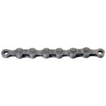 SRAM Pc-830 678 Speed Chain Gray with Powerlink H2N6Q7SIYSYHED7XJXDX5SI2