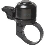 Evo Ringer XL Bicycle Bell FGVXXDDAGUAL3CC3YPEAQ5HM