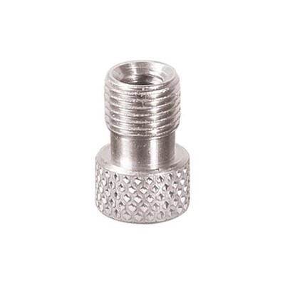 Genuine Innovations, Presta valve adapter X2YIM46MIGXLJHBPP7ERUOZZ